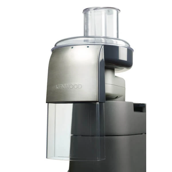 Kenwood AT 340 PRO - Accessoires Pour Robots De Cuisine 2 Kenwood AT 340 PRO - Accessoires Pour Robots De Cuisine – Image 2