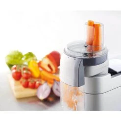 Kenwood AT 340 PRO - Accessoires Pour Robots De Cuisine 5 Kenwood AT 340 PRO - Accessoires Pour Robots De Cuisine -KitchenAid Shop unnamed file 2353