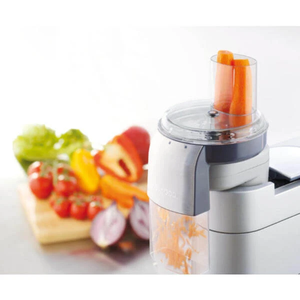 Kenwood AT 340 PRO - Accessoires Pour Robots De Cuisine 3 Kenwood AT 340 PRO - Accessoires Pour Robots De Cuisine – Image 3