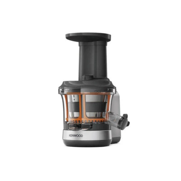 Kenwood KAX720PL - Accessoires Pour Robots De Cuisine 1 Kenwood KAX720PL - Accessoires Pour Robots De Cuisine