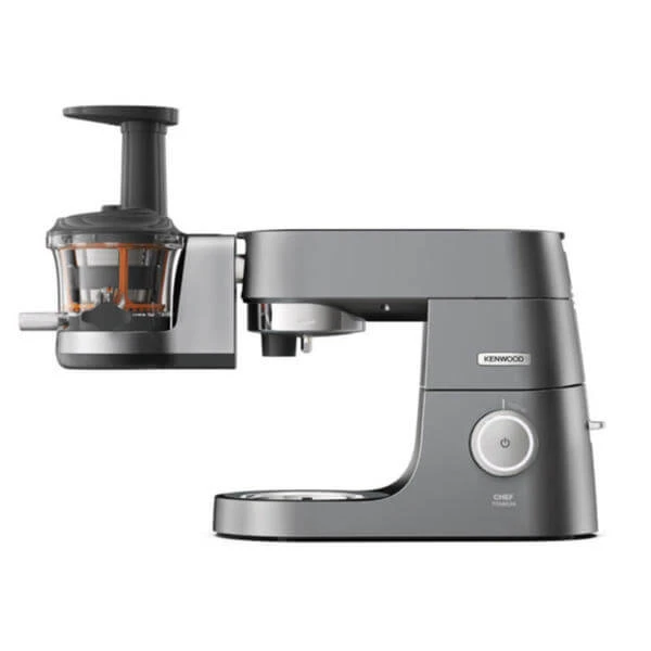 Kenwood KAX720PL - Accessoires Pour Robots De Cuisine 2 Kenwood KAX720PL - Accessoires Pour Robots De Cuisine – Image 2