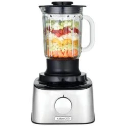 Kenwood FDM303SS - Robot Ménager