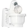 Bosch ProfiMixx 46 MUM4655EU Blanc - Robot De Cuisine