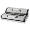 Solis EasyVac Professional - Machine D'emballage Sous Vide