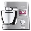 Kenwood Cooking Chef KCL95004 - Robot De Cuisine
