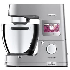 Kenwood Cooking Chef KCL95004 - Robot De Cuisine