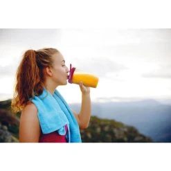 Betty Bossi / Fust Cup Set MixFIT Power - Accessoires Pour Robots De Cuisine -KitchenAid Shop unnamed file 2389