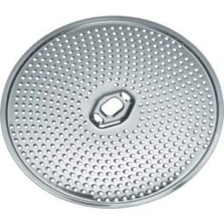 Bosch MUZ 8 KS 1 - Accessoires Pour Robots De Cuisine