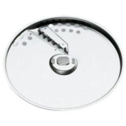 Bosch MUZ 8 PS 1 - Accessoires Pour Robots De Cuisine