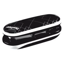 Mediashop ZippZapp Black - Appareils De Cuisine Divers