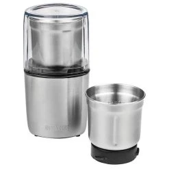 Princess Multi Hachoir Fourni - Râpe ⋅ Éplucheur à Légumes