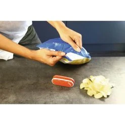 Mediashop ZippZapp Black - Appareils De Cuisine Divers -KitchenAid Shop unnamed file 2401