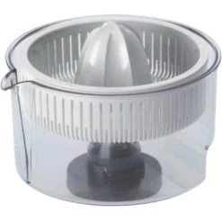 Bosch MUZ 8 ZP 1 - Accessoires Pour Robots De Cuisine