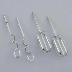 SEVERIN HM3820 - Mixeur à Main -KitchenAid Shop unnamed file 2408