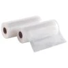 Solis Vac-Folie 15x 600 Cm - Accessoires Pour Machine D’emballage Sous Vide