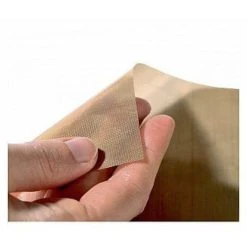 Wartmann WM-1912 DH - Appareils De Cuisine Divers