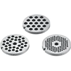 Bosch MUZ 8 LS 5 - Accessoires Pour Robots De Cuisine