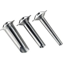 Bosch MUZ 8 WS 2 - Accessoires Pour Robots De Cuisine