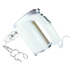 Primotecq HM 712 - Mixeur à Main