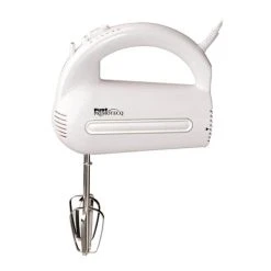 Primotecq HM 723 - Mixeur à Main