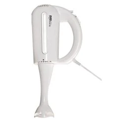 Primotecq HM 723 - Mixeur à Main -KitchenAid Shop unnamed file 2424