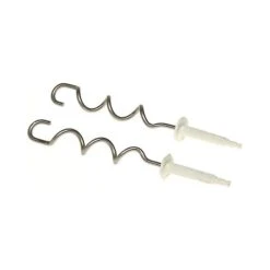Braun BR67051156 Crochet De Pétrissage - Appareils De Cuisine Divers