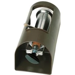 Bosch MUZ 45 FV 1 - Accessoires Pour Robots De Cuisine