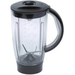 Bosch MUZ 8 MX 1 - Accessoires Pour Robots De Cuisine