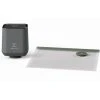 Electrolux Create 3 Starter Kit EVSK1 - Accessoires Pour Machine D’emballage Sous Vide