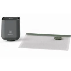 Electrolux Create 3 Starter Kit EVSK1 - Accessoires Pour Machine D’emballage Sous Vide