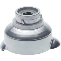 Bosch MUZ 8 AD 1 - Accessoires Pour Robots De Cuisine