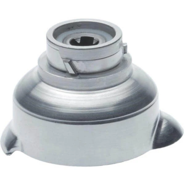 Bosch MUZ 8 AD 1 - Accessoires Pour Robots De Cuisine 1 Bosch MUZ 8 AD 1 - Accessoires Pour Robots De Cuisine