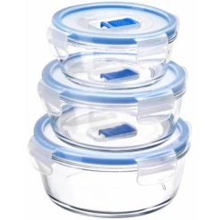 Luminarc PURE BOX ACTIVE - Appareils De Cuisine Divers