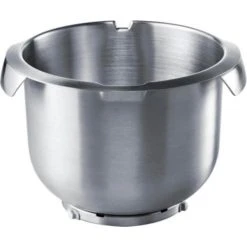 Bosch MUZ 8 ER 3 - Accessoires Pour Robots De Cuisine