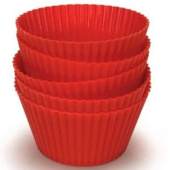 Philips HD9945/01 Airfryer Kit D`acessoires - Appareils De Cuisine Divers