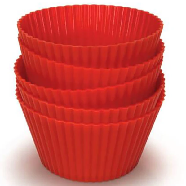 Philips HD9945/01 Airfryer Kit D`acessoires - Appareils De Cuisine Divers 1 Philips HD9945/01 Airfryer Kit D`acessoires - Appareils De Cuisine Divers