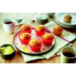 Philips HD9945/01 Airfryer Kit D`acessoires - Appareils De Cuisine Divers 5 Philips HD9945/01 Airfryer Kit D`acessoires - Appareils De Cuisine Divers -KitchenAid Shop unnamed file 2443