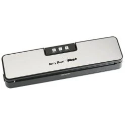 Betty Bossi / Fust Machine D'emballage Sous Vide Mise Sous Vide