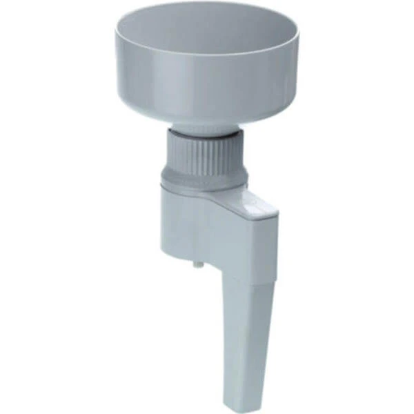 Bosch MUZ 8 GM 1 - Accessoires Pour Robots De Cuisine 1 Bosch MUZ 8 GM 1 - Accessoires Pour Robots De Cuisine