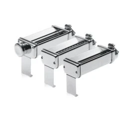 Bosch MUZ 8 NV 2 - Accessoires Pour Robots De Cuisine