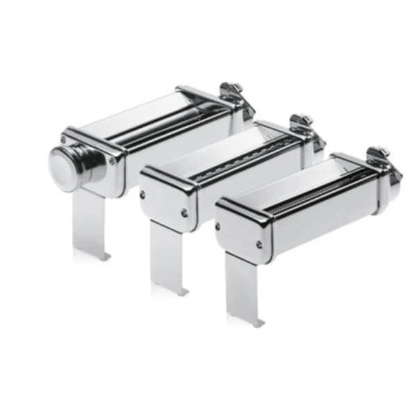 Bosch MUZ 8 NV 2 - Accessoires Pour Robots De Cuisine 1 Bosch MUZ 8 NV 2 - Accessoires Pour Robots De Cuisine