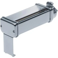 Bosch MUZ 8 NV 3 - Accessoires Pour Robots De Cuisine