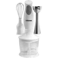 Tristar MX-4154 - Mixeur