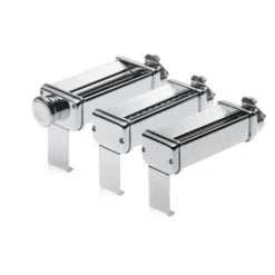 Bosch MUZ 8 NV 1 - Accessoires Pour Robots De Cuisine