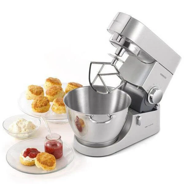 Kenwood KW712213 - Accessoires Pour Robots De Cuisine 1 Kenwood KW712213 - Accessoires Pour Robots De Cuisine