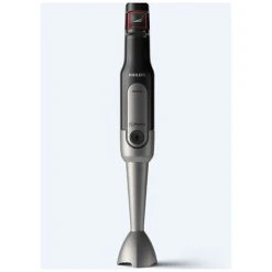 Philips HR2650/91 ProMix Mixeur Plongeant - Mixeur