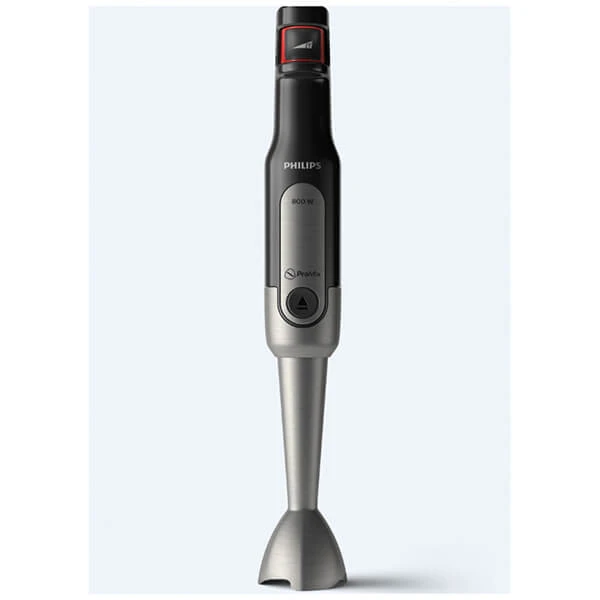 Philips HR2650/91 ProMix Mixeur Plongeant - Mixeur 1 Philips HR2650/91 ProMix Mixeur Plongeant - Mixeur