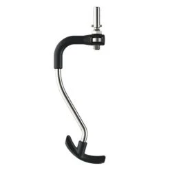 Kenwood KW716605 - Appareils De Cuisine Divers