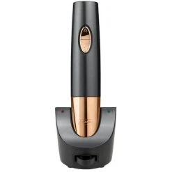 Cuisinart Tire-bouchon Automatique - Appareils De Cuisine Divers