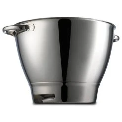 Kenwood Major Schüssel / Bol - Accessoires Pour Robots De Cuisine